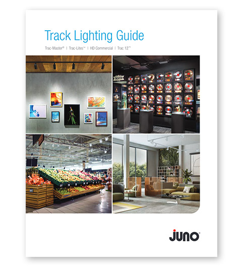 Track-Lighting-Guide